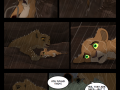 kiara_s_reign_page_41_by_thecartooner1996-d6jabkq.png